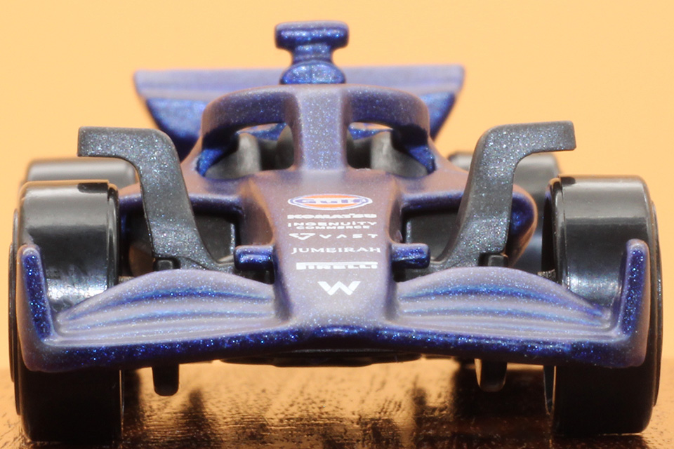 Williams